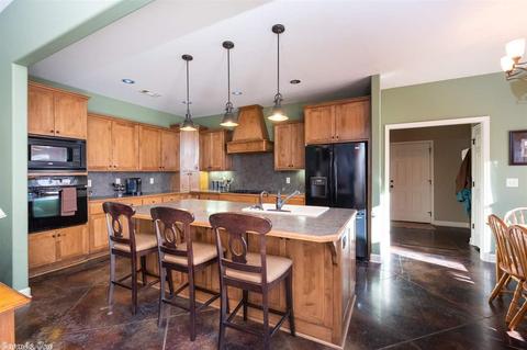 1156 Brookhaven Ct, Alexander, AR 72002 photo 21