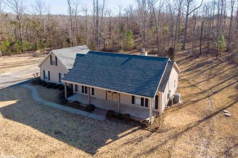 1156 Brookhaven Ct, Alexander, AR 72002 photo 4