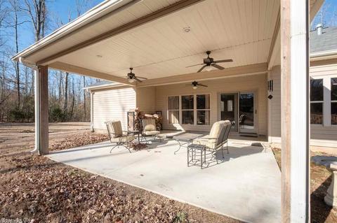 1156 Brookhaven Ct, Alexander, AR 72002 photo 39