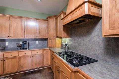 1156 Brookhaven Ct, Alexander, AR 72002 photo 16