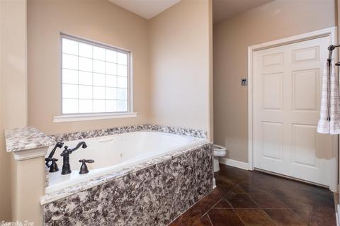 1156 Brookhaven Ct, Alexander, AR 72002 photo 29