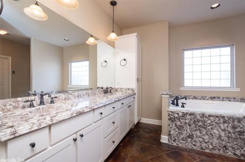 1156 Brookhaven Ct, Alexander, AR 72002 photo 28