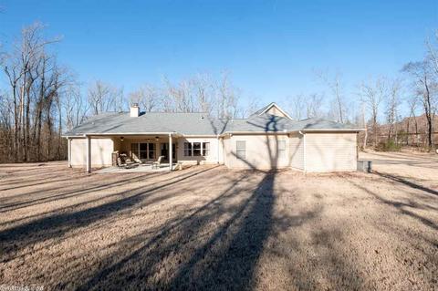 1156 Brookhaven Ct, Alexander, AR 72002 photo 37