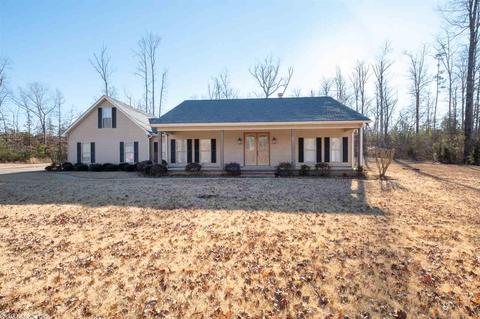 1156 Brookhaven Ct, Alexander, AR 72002 photo 40