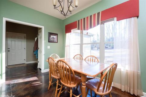 1156 Brookhaven Ct, Alexander, AR 72002 photo 20