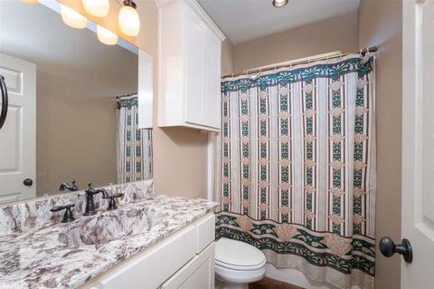 1156 Brookhaven Ct, Alexander, AR 72002 photo 25
