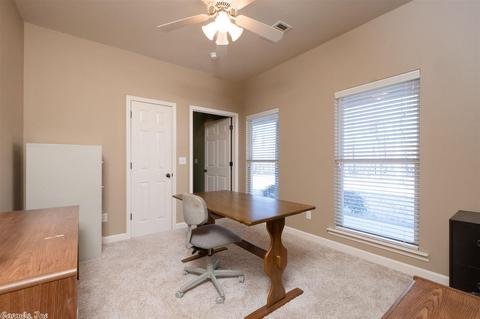 1156 Brookhaven Ct, Alexander, AR 72002 photo 23