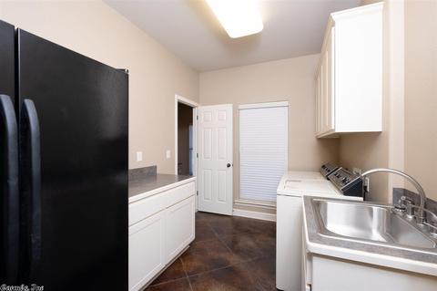 1156 Brookhaven Ct, Alexander, AR 72002 photo 22