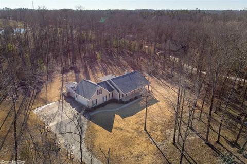 1156 Brookhaven Ct, Alexander, AR 72002 photo 2