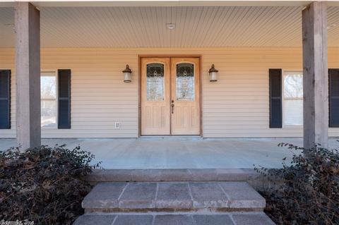 1156 Brookhaven Ct, Alexander, AR 72002 photo 35