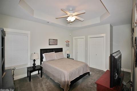 9053 Naples Cv, Benton, AR 72019 photo 30