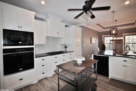 9053 Naples Cv, Benton, AR 72019 photo 15