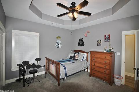 9053 Naples Cv, Benton, AR 72019 photo 31