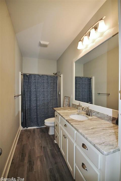 9053 Naples Cv, Benton, AR 72019 photo 34