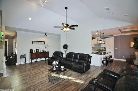 9053 Naples Cv, Benton, AR 72019 photo 9