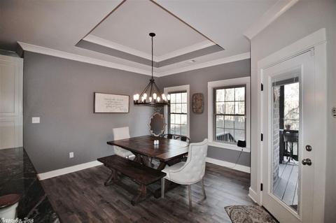 9053 Naples Cv, Benton, AR 72019 photo 10