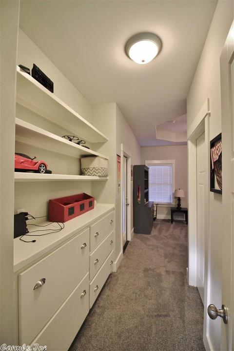 9053 Naples Cv, Benton, AR 72019 photo 33
