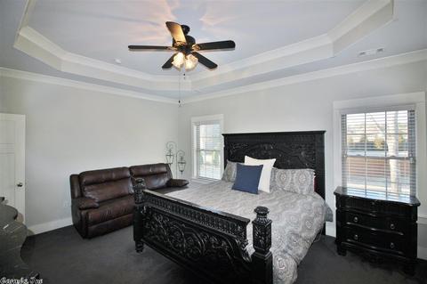 9053 Naples Cv, Benton, AR 72019 photo 22