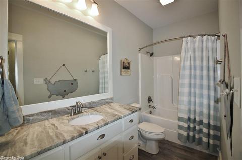 9053 Naples Cv, Benton, AR 72019 photo 29