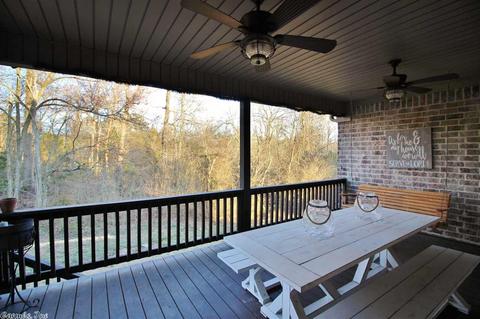 9053 Naples Cv, Benton, AR 72019 photo 35