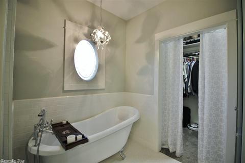 9053 Naples Cv, Benton, AR 72019 photo 25