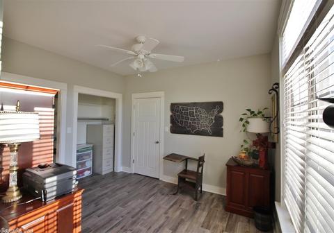 9053 Naples Cv, Benton, AR 72019 photo 19