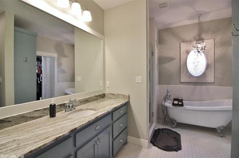 9053 Naples Cv, Benton, AR 72019 photo 24