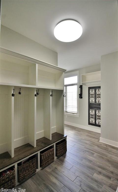 9053 Naples Cv, Benton, AR 72019 photo 17
