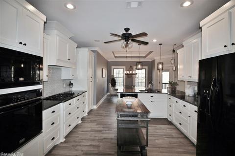 9053 Naples Cv, Benton, AR 72019 photo 14