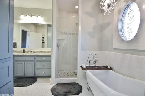 9053 Naples Cv, Benton, AR 72019 photo 26
