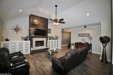 9053 Naples Cv, Benton, AR 72019 photo 8
