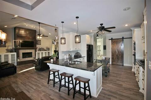 9053 Naples Cv, Benton, AR 72019 photo 12