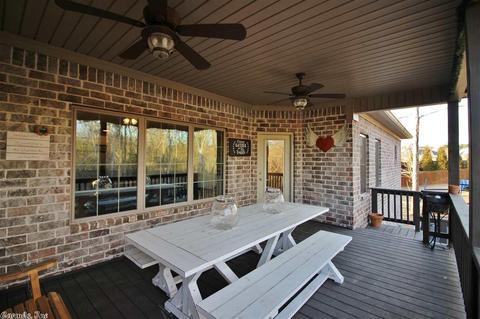 9053 Naples Cv, Benton, AR 72019 photo 36