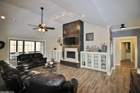 9053 Naples Cv, Benton, AR 72019 photo 6