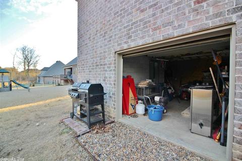 9053 Naples Cv, Benton, AR 72019 photo 39