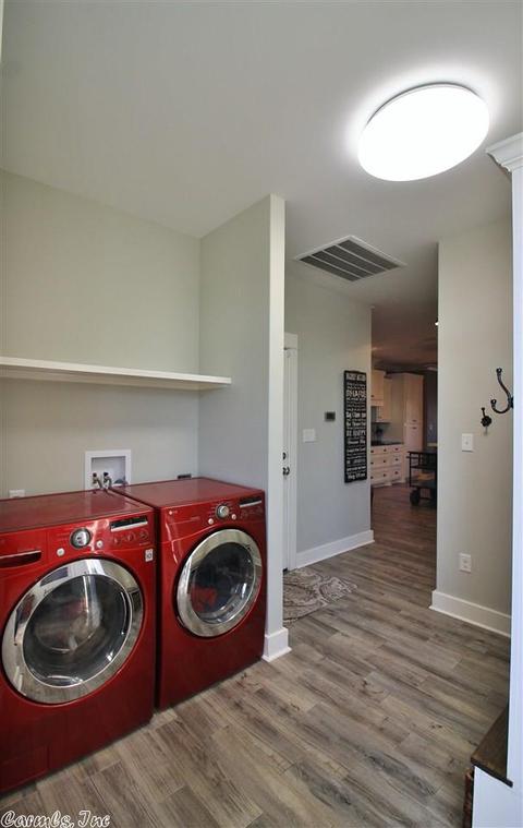 9053 Naples Cv, Benton, AR 72019 photo 18