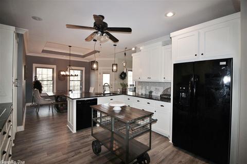 9053 Naples Cv, Benton, AR 72019 photo 16