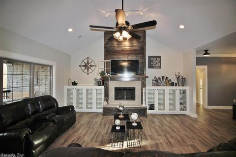 9053 Naples Cv, Benton, AR 72019 photo 7