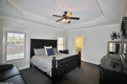 9053 Naples Cv, Benton, AR 72019 photo 21