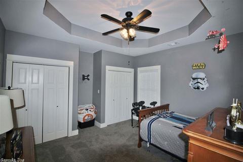 9053 Naples Cv, Benton, AR 72019 photo 28