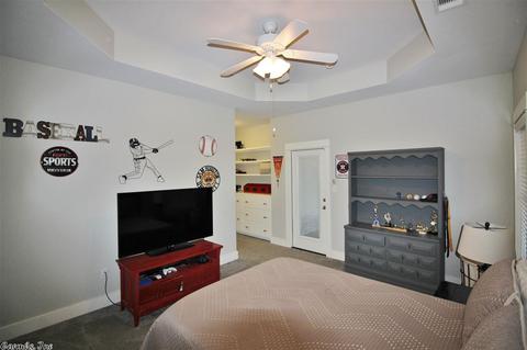9053 Naples Cv, Benton, AR 72019 photo 32