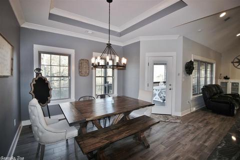 9053 Naples Cv, Benton, AR 72019 photo 11
