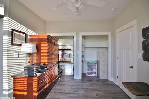 9053 Naples Cv, Benton, AR 72019 photo 20
