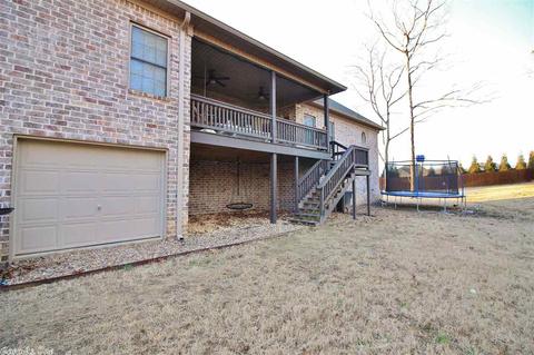 9053 Naples Cv, Benton, AR 72019 photo 37