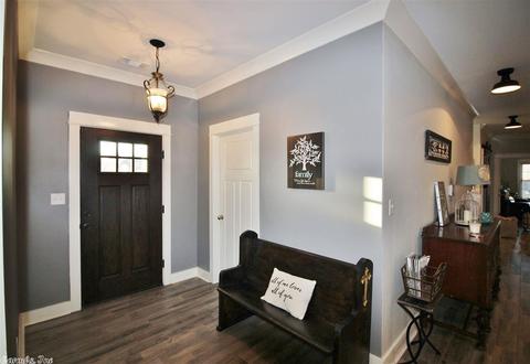9053 Naples Cv, Benton, AR 72019 photo 5