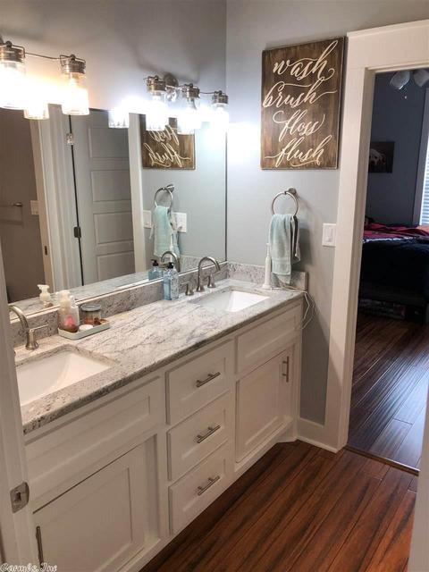 10401 Buffington Rd, Benton, AR 72019 photo 25