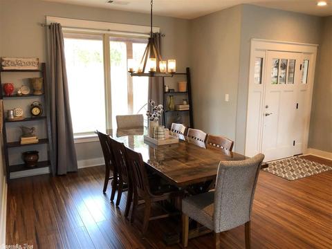 10401 Buffington Rd, Benton, AR 72019 photo 15