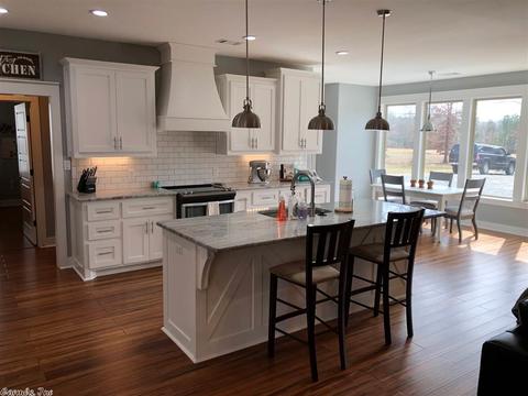 10401 Buffington Rd, Benton, AR 72019 photo 11