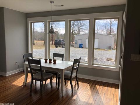 10401 Buffington Rd, Benton, AR 72019 photo 13