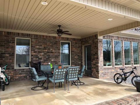 10401 Buffington Rd, Benton, AR 72019 photo 7